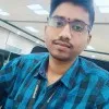 Chennagiri Deepak Sarath Chaitanya