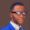 ITOHOWO PETER