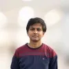 Sourav Ghosh