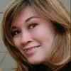 Linda Arikrisna