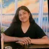 Kavya Vishwanath