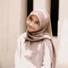 Khusnul Karimah