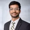 Arnav Agarwal