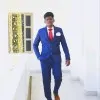 Hirankumar
