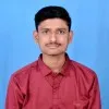 Manthan Gurav