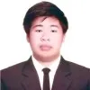 Den Brian Gregorio