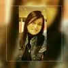 Pam GOVENDER