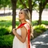Erika Morales