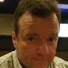 Peter Albertsen