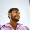 Kaushiksinh Zala