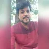 Prafulla Gurav
