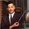 Jonathan Villegas