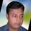 Sudip Mondal