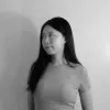 Yu Ching Wang