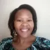 Lillian Muliro