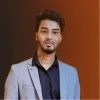 Amit Shaw