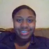 Takeyah Chriswell