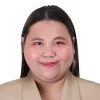 Michelle Ann Padua