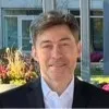 Guillermo Del Curto