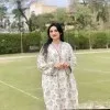 Jaweria Batool