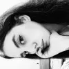 Rana Nikghamat