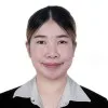 Guila Serrano