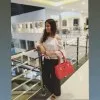 Heena Garg