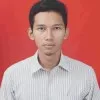 Moch Wahyu Yuli Permadi