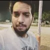 Vikas yadav Seller