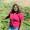 Nethra