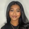 Thamina Hoque