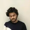 SISIR ADITH KUKKALA