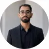 Ahmed Magdy