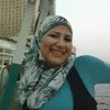riham kilany