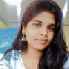 Richa Kotthuru