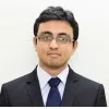 Arpit