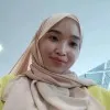 NURLIANA ZAMRI