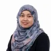 Nor Aisyah Fadil