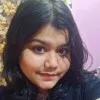 Supriya Raj