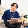 Ivan Andi Fadilah