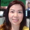 Donna Bui