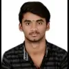 Naresh Kumar