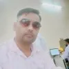 Ajay Kumar