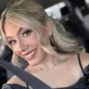 Giana Naphys