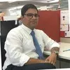 Kanav Sood