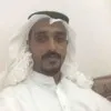 Abdullah Alshabir
