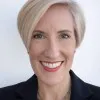 Sarah Gitchell