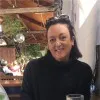 Monique Blackman