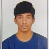 Shreyash Dilip Atram