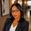 Monique Sailor